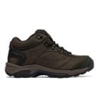 New Balance 978 Men's Trail Walking Shoes - Brown (mw978gt)