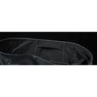 New Balance 3372 Women's Fierce Flare - Anthracite (wfp3372atc)