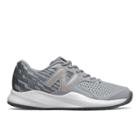 New Balance 696v3 Women's Tennis Shoes - (wch696v3-26657-w)