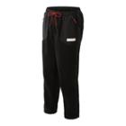 New Balance Men's District Vision Q Speed Sherpa Tear Away Pant