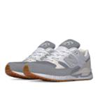 New Balance 530 Summer Waves Men's Running Classics Shoes - Grey/white (m530ab)