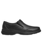 Dunham Bradford Men's By New Balance Shoes - Black (daa02bk)