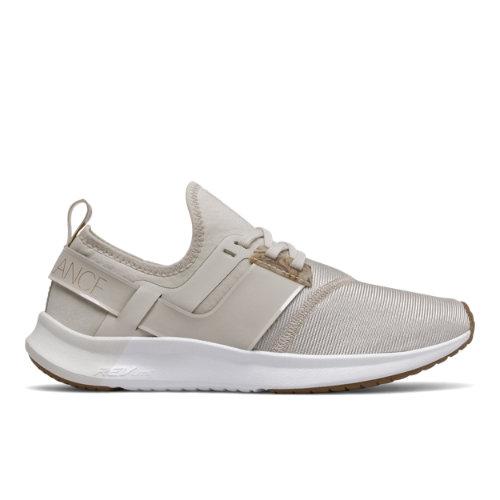 New Balance Womens Nb Nergize Sport Lux