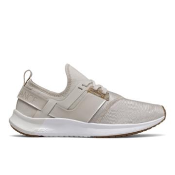 New Balance Womens Nb Nergize Sport Lux