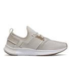 New Balance Womens Nb Nergize Sport Lux