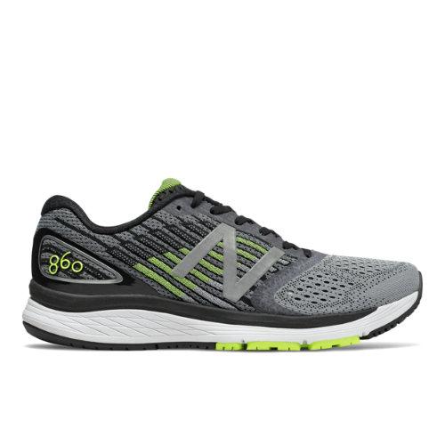 New Balance 860v9 Men's Stability Shoes - (m860-v9)