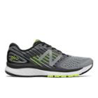 New Balance 860v9 Men's Stability Shoes - (m860-v9)