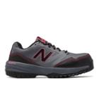 New Balance 589 Women's Work Shoes - (wid589-v1)