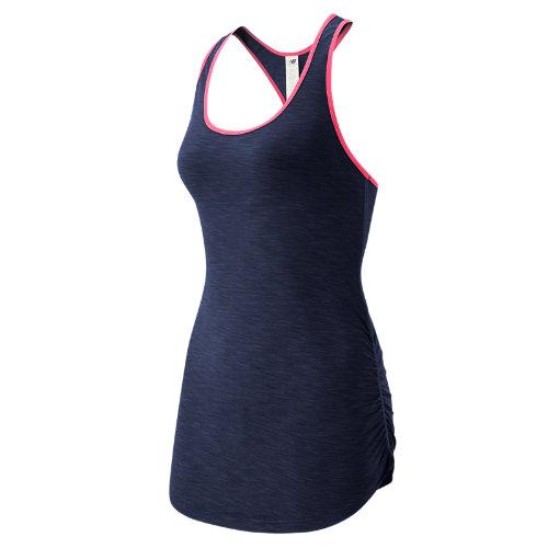 New Balance 53124 Women's Fashion Tank - (wt53124)