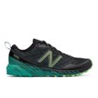 New Balance Summit Unknown Women's Trail Running Shoes - (wtunk)