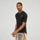 New Balance Men's Pmv Kimbia Short Sleeve