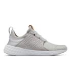 New Balance Fresh Foam Cruz Women's Neutral Cushioned Shoes - (wcruz-n)