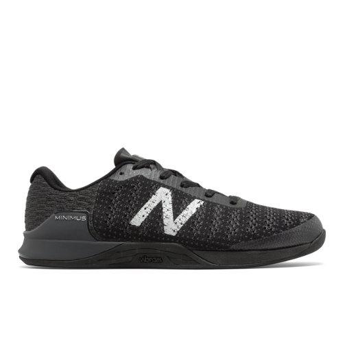New Balance Minimus Prevail Men's Cross-training Shoes - (mxmpv1-21238-m)