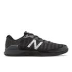 New Balance Minimus Prevail Men's Cross-training Shoes - (mxmpv1-21238-m)