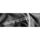 New Balance 4107 Men's Impact Singlet - Magnet, White (mrt4107mgt)