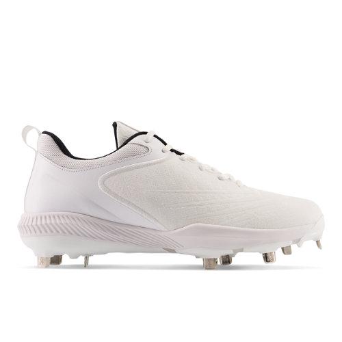 New Balance Men's Fuelcell 4040v6 Pearls