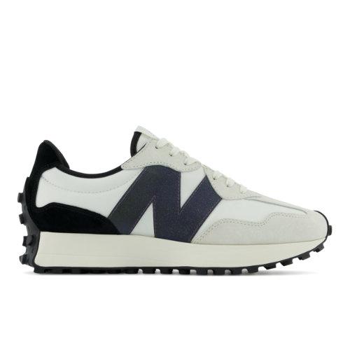 New Balance Womens Syd 327