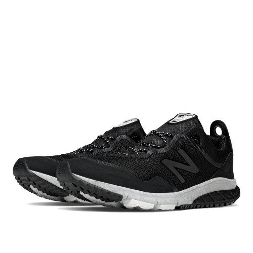 New Balance 801 Vazee Outdoor Men's Outdoor Sport Style Sneakers Shoes - Black (mvl801af)