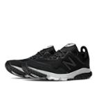 New Balance 801 Vazee Outdoor Men's Outdoor Sport Style Sneakers Shoes - Black (mvl801af)