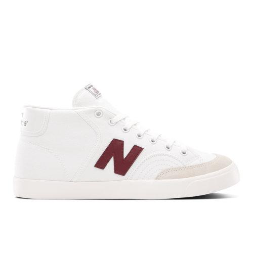 New Balance Mens Nm213