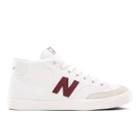 New Balance Mens Nm213