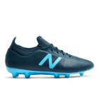 New Balance Tekela V2 Magique Fg Men's Soccer Shoes - (msttfv2-26084-m)