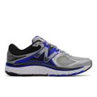 New Balance 940v3 Men's Distance Shoes - (m940-v3)