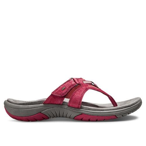 Cobb Hill Fawn-ch Women's Recently Reduced Shoes - Pink (caz04pk)