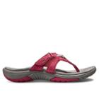Cobb Hill Fawn-ch Women's Recently Reduced Shoes - Pink (caz04pk)