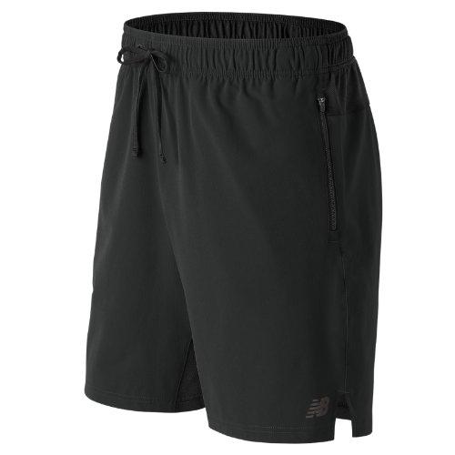 New Balance 73044 Men's Max Intensity Short - (ms73044)