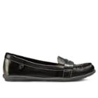 Cobb Hill Zoey-ch Women's Shop All Shoes - Black (cbq02bk)