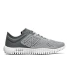 New Balance 99v2 Trainer Men's Cross-training Shoes - Silver/grey/navy (mx99pc2)