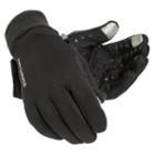 New Balance 023 Women's Power Runner Touch Gloves - (nbw023)
