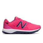 New Balance Fuelcore Urge V2 Women's Speed Shoes - Pink/navy (wurgelg2)