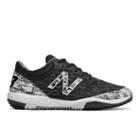 New Balance 4040v5 Pedroia Turf Men's Shoes - (t4040v5-34415-m)