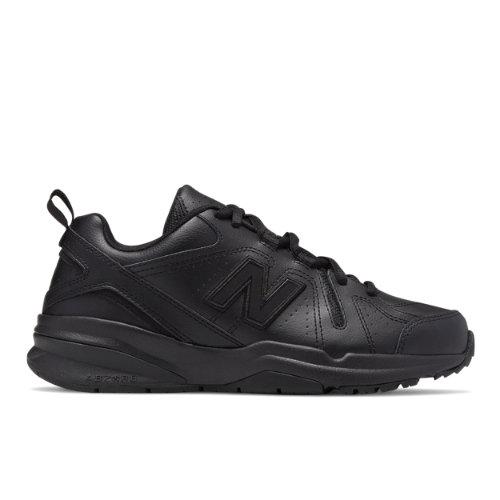 New Balance Women's 608v5