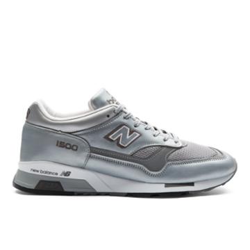 New Balance 1500 Made In Uk Men's Made In Uk Shoes - (m1500-lmep)