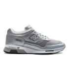 New Balance 1500 Made In Uk Men's Made In Uk Shoes - (m1500-lmep)