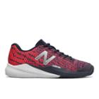 New Balance 996v3 Women's Tennis Shoes - (wch996v3-26653-w)