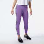 New Balance Women's Nb Essentials Id Legging