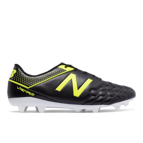 New Balance Visaro Liga Full Grain Fg Men's Shoes - (msvrlf-fg)