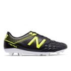 New Balance Visaro Liga Full Grain Fg Men's Shoes - (msvrlf-fg)