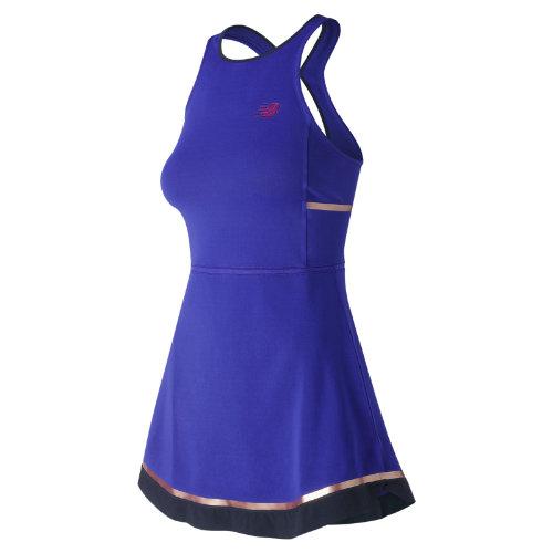 New Balance 91434 Women's Tournament Dress - (wd91434)