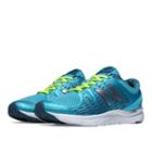 New Balance 775v2 Women's Everyday Running Shoes - (w775-v2)