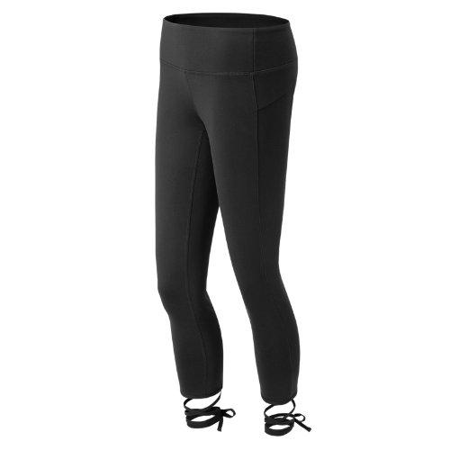 New Balance 61454 Women's Tied Tight - (wp61454)