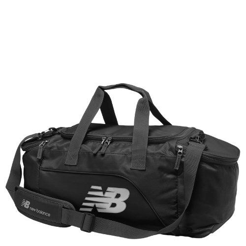 New Balance Men's & Women's Small Performance Duffel - (500182)
