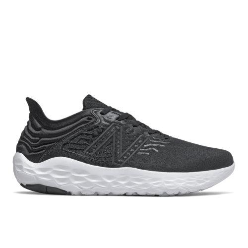 New Balance Mens Fresh Foam Beacon V3