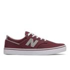 New Balance All Coasts 331 Men's Court Classics Shoes - Red/grey (am331ber)