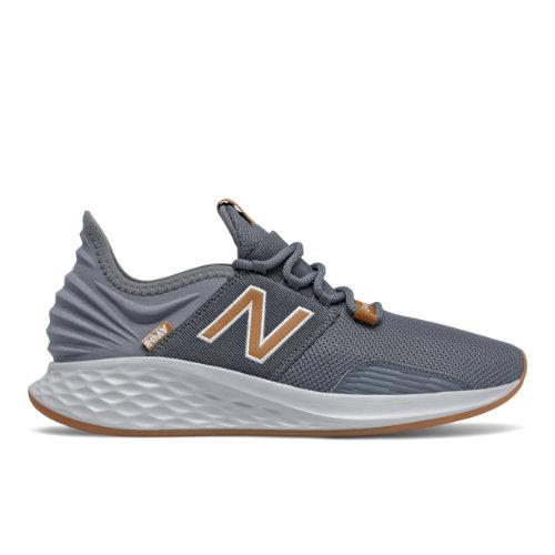New Balance Mens Fresh Foam Roav Backpack