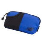 New Balance Men's & Women's Performance Waist Pack - (500003)